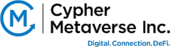 Cypher Metaverse