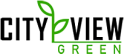 City View Green Holdings
