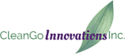 CleanGo Innovations