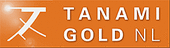 Tanami Gold N.L.
