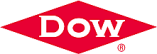 Dow Inc.