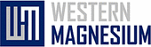 Western Magnesium