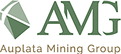 Auplata Mining