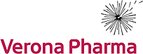 Verona Pharma ADR