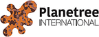 Planetree International Develop.