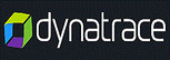 Dynatrace