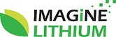 Imagine Lithium