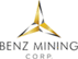 Benz Mining
