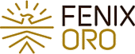 FenixOro Gold