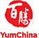 Yum China Holdings