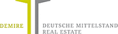 DEMIRE Dt. Mittelstand Real Estate