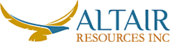 Altair Resources