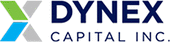 Dynex Capital