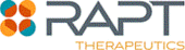 Rapt Therapeutics