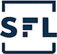 SFL Corporation