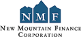 New Mountain Finance