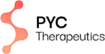 PYC Therapeutics
