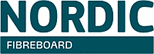 Nordic Fibreboard