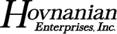 Hovnanian Enterprises A
