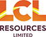 LCL Resources