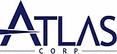Atlas Corp Pref Shs(52619647)