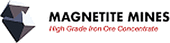 Magnetite Mines
