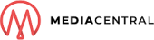 Media Central Corp