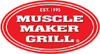 Muscle Maker