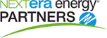 NextEra Energy Partners L.P.