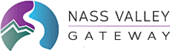 Nass Valley Gateway
