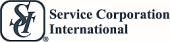 Service Corporation Intl.