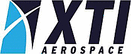 XTI Aerospace