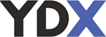 YDx Innovation