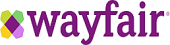 Wayfair A