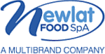 Newlat Food