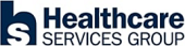 Healthcarervices Group