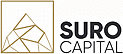 SuRo Capital