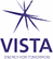 Vista Energy ADR A