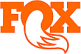 Fox Factory Holding