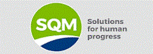 Sociedad Quimica y Minera de Chile (SQM)