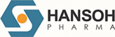Hansoh Pharmaceutical Group