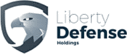 Liberty Defense Holdings