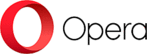 Opera Ltd. ADR