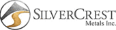 SilverCrest Metals