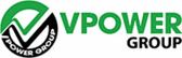 VPower Group International