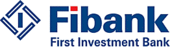 First Investment Bank