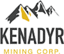 Kenadyr Metals