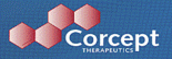 Corcept Therapeutics