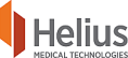 Helius Medical Technologies