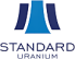 Standard Uranium